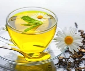 نوشیدنی دیابتی