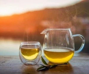 بهترین دهانشویه