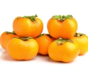 خرمالوی نارس