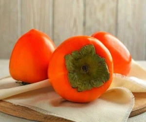 خواص خرمالو