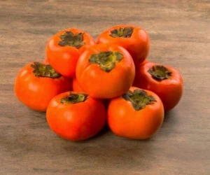 خواص خرمالو