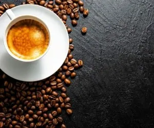 خواص و مضرات نسکافه