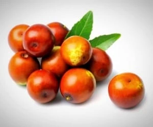 عناب