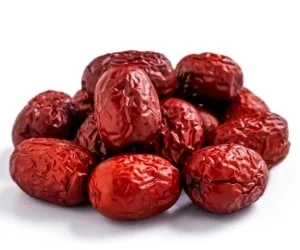 عناب