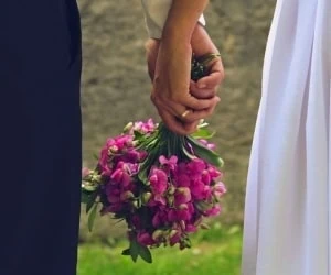 حقایقی از ازدواج