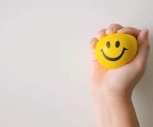 عادت های خوب