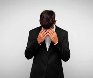  10 راهکار برای جبران هر گونه اشتباه در گذشته و حال 