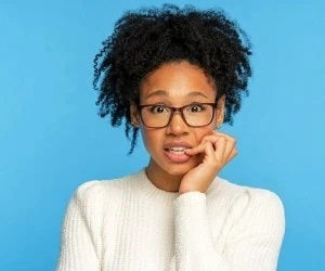 درمان کمرویی