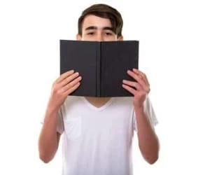 شغل افراد خجالتی