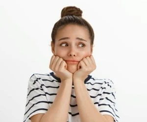 آرامش اعصاب