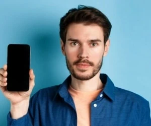 گوشی های هوشمند