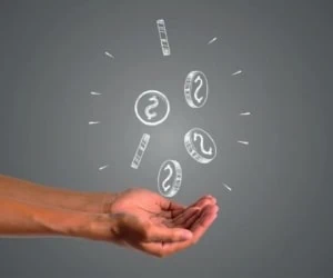 پرطرفدارترین شغل