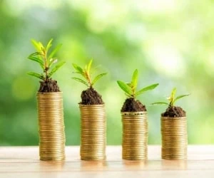  افزایش بهره وری و ترفندهای فوق العاده برای بالا بردن بهره وری 