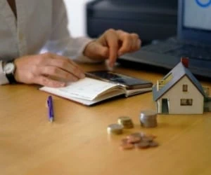 عادت های غلط اقتصادی