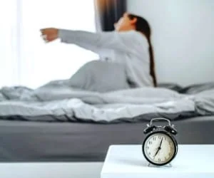 نکات کاهش وزن