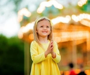 آداب معاشرت