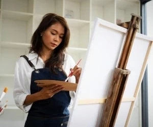 کلاس تابستانی