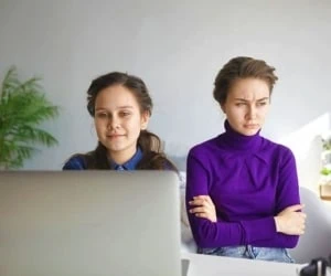 اختلال دوقطبی و افسردگی