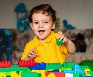 مواد غذایی حاوی کولین