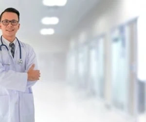 بهترین خوراکی ها