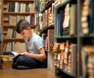 تقویت حافظه دانش آموزان