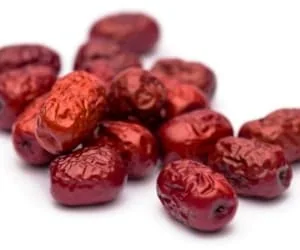 عناب
