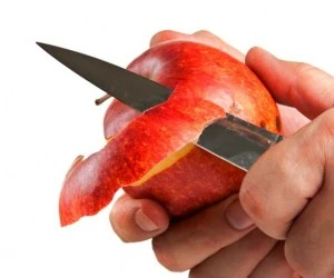 میوه چربی سوز