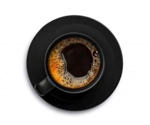 کافی میکس