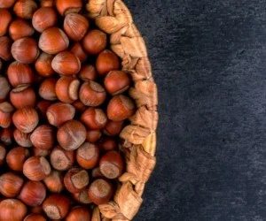 فندق در بارداری