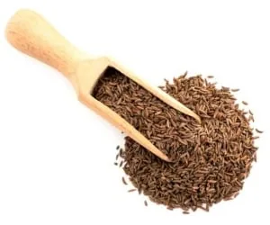 ماسک رازیانه