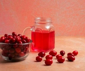 خواص آب زغال اخته