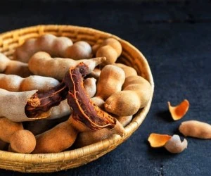 خوراکی های مفید 