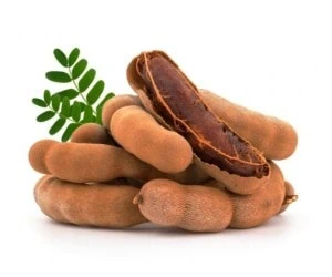 سم زدایی بدن