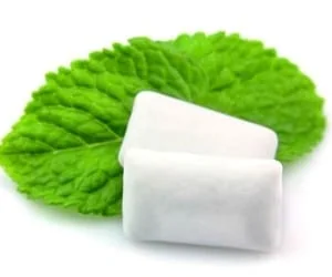 آدامس