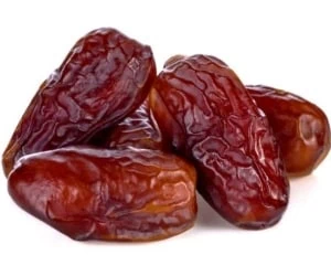 خرما