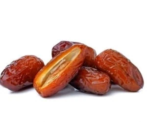 خرما در بارداری