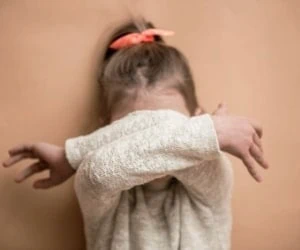 افکار ترسناک 
