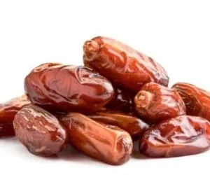 خرما