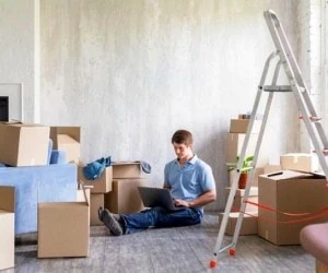 استرس اسباب کشی