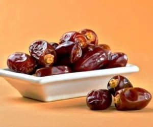 خرما