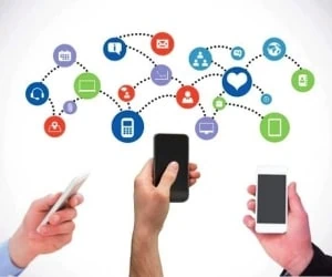 حقایق اینترنت