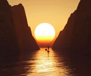 متن درباره خدا