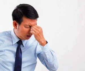 نشانه های خاموش بیماری