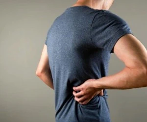 دلیل ابتلا به سنگ کلیه