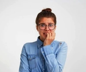 روش های کاهش استرس و اضطراب