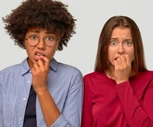 مقابله با استرس