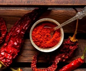 سس تند