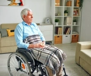 درمان آلزایمر