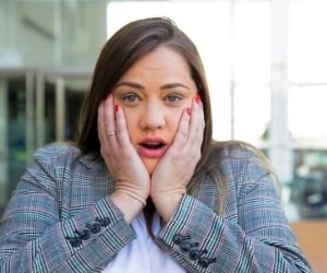 باورهای غلط در کاهش وزن