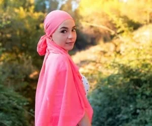 ریزش مو شیمی درمانی